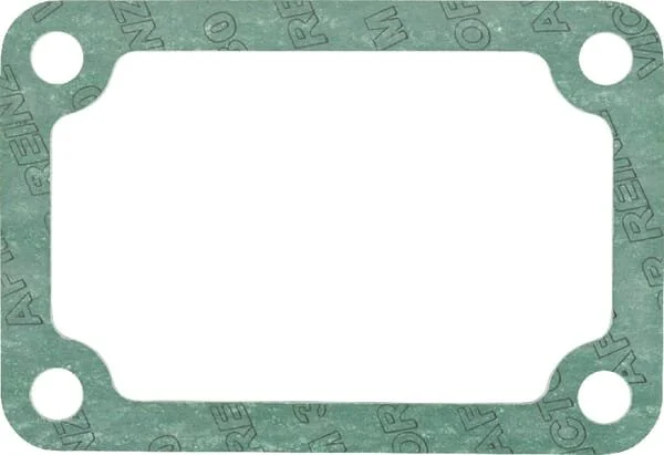 Fendt (AGCO) - F524200090050 - Guarnizione di ingresso