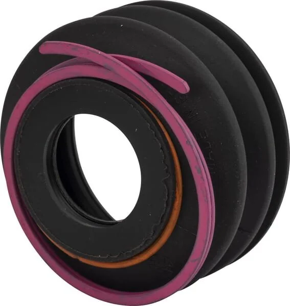 Fendt (AGCO) - F524300100040 - Tazza di tenuta