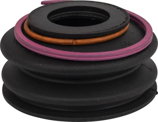 Fendt (AGCO) - F524300100040 - Tazza di tenuta