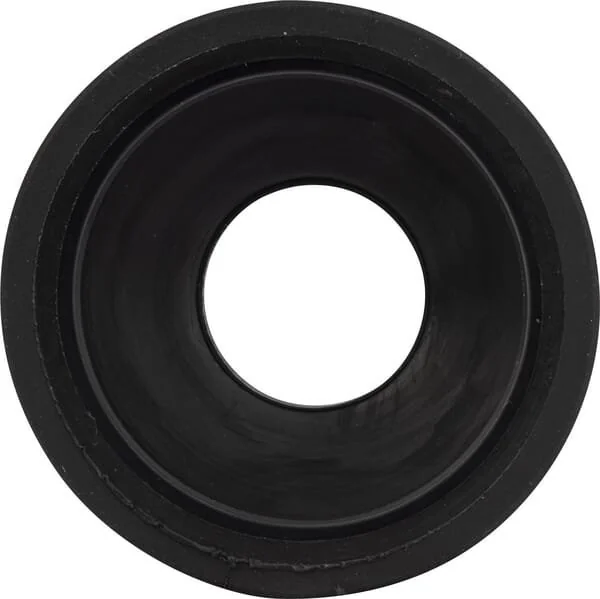 Fendt (AGCO) - F524300100040 - Tazza di tenuta