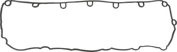 Fendt (AGCO) - F712201210020 - Guarnizione per copertura del coperchio