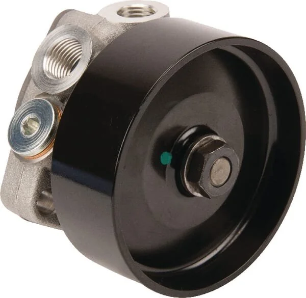 Fendt (AGCO) - F716200710010 - Pompa carburante