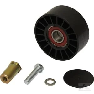 Fendt (AGCO) - F716201040090 - Tenditore