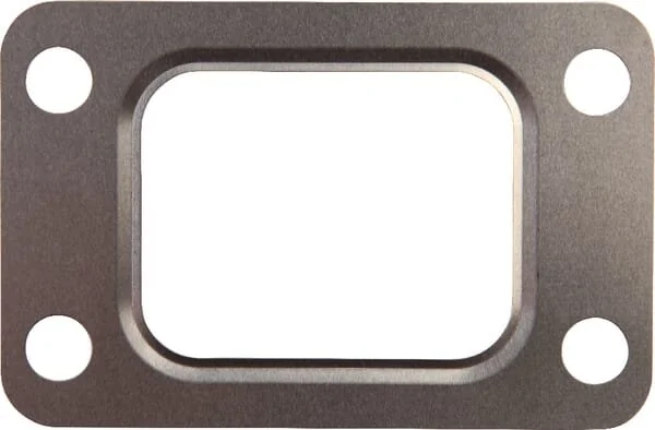 Fendt (AGCO) - F716201100020 - Guarnizione per caricatore turbo