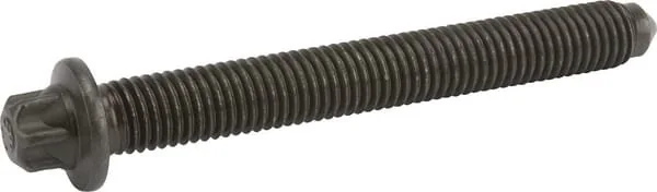 Fendt (AGCO) - F716201210340 - Bullone della testa