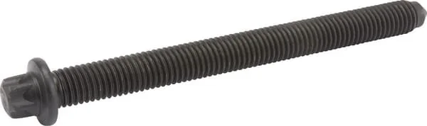 Fendt (AGCO) - F716201210350 - Bullone della testa