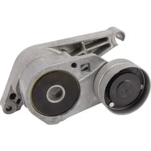 Fendt (AGCO) - F731200040110 - Tenditore a rullo