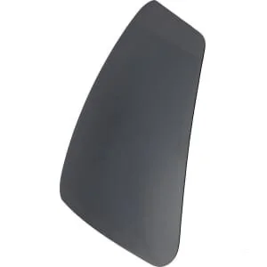 Fendt (AGCO) - F743810150030 - Vetro specchio