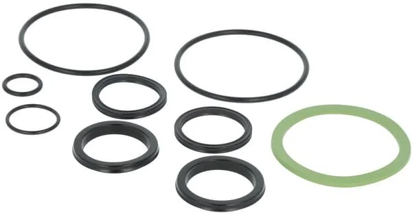 Fendt (AGCO) - F822100070020 - Guarnizione kit