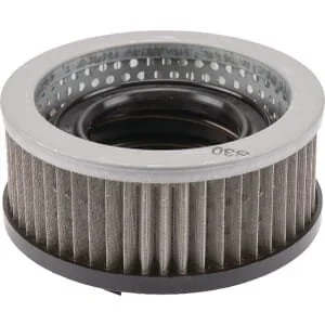 Fendt (AGCO) - F824100470250 - Inserto vaglio