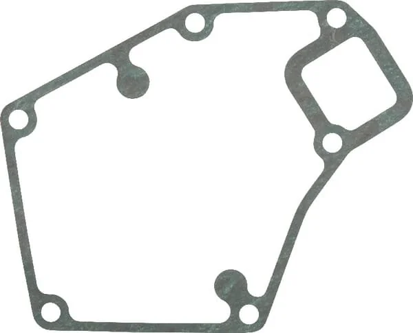 Fendt (AGCO) - F824200610030 - Guarnizione pompa acqua