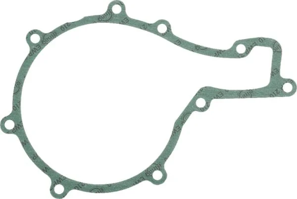 Fendt (AGCO) - F824200610040 - Guarnizione pompa acqua