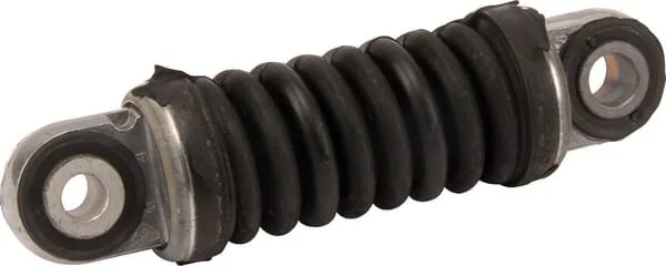 Fendt (AGCO) - F824201040010 - Tenditore cinghia