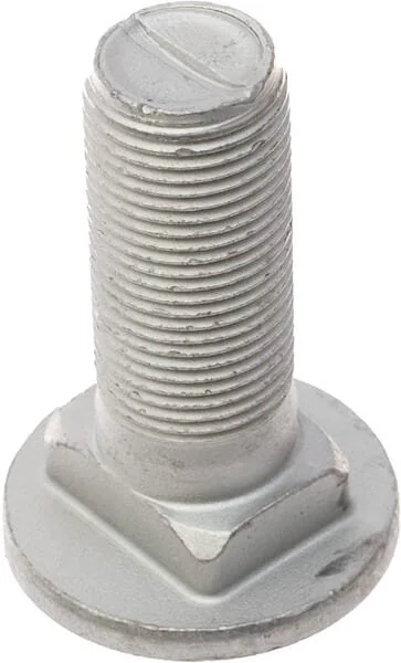 Fendt (AGCO) - F835700030050 - Vite