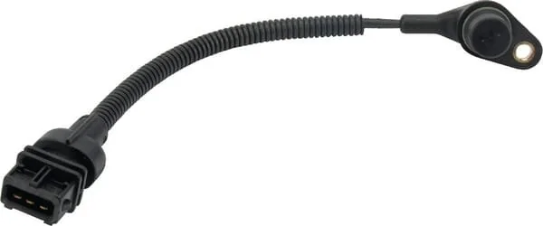 Fendt (AGCO) - F842200210010 - Sensore