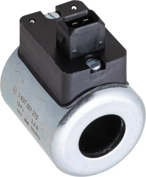 Fendt (AGCO) - F916961020210 - Bobina magnetica