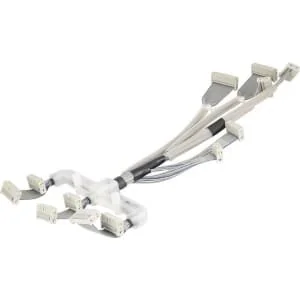 Fendt (AGCO) - F916971070110 - Cavo kit