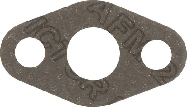 Fendt (AGCO) - F926200090120 - Guarnizione per caricatore turbo