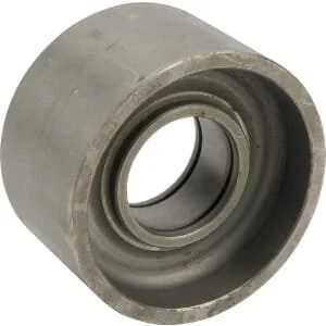 Fendt (AGCO) - F926202040030 - Tenditore a rullo