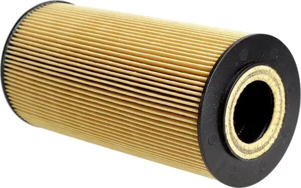 Fendt (AGCO) - F926202510010 - Filtro olio