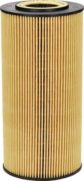 Fendt (AGCO) - F926202510010 - Filtro olio