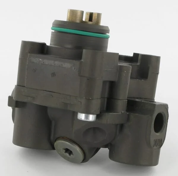 Fendt (AGCO) - F926202710070 - Pompa carburante