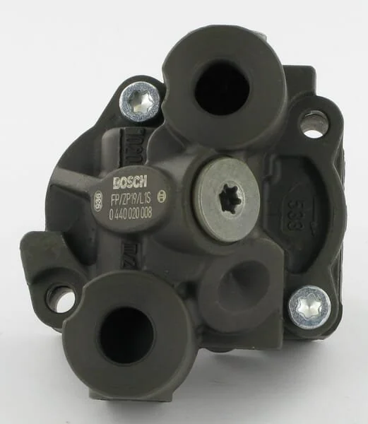 Fendt (AGCO) - F926202710070 - Pompa carburante
