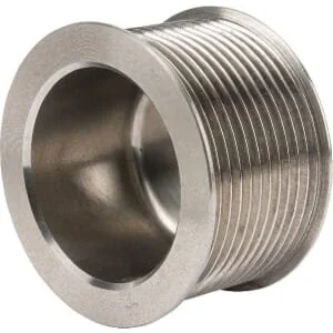 Fendt (AGCO) - F926900010020 - Puleggia