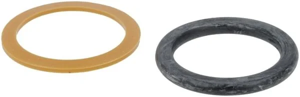 Fendt (AGCO) - F931962020290 - Guarnizione kit