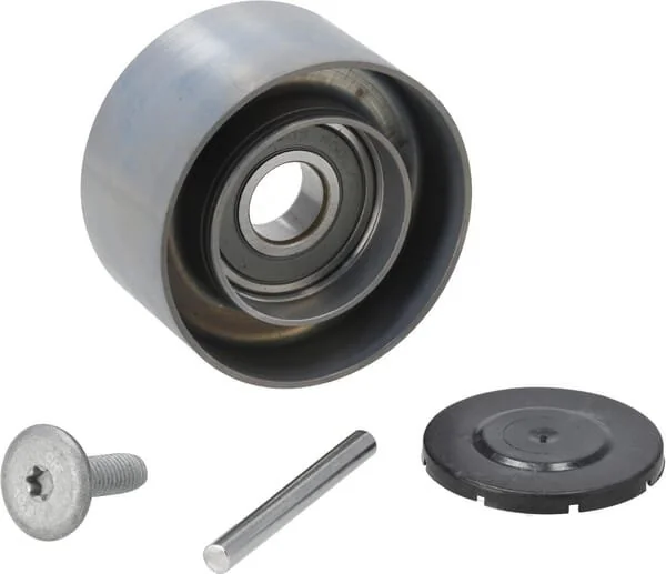 Fendt (AGCO) - F934201040290 - Kit di riparazione