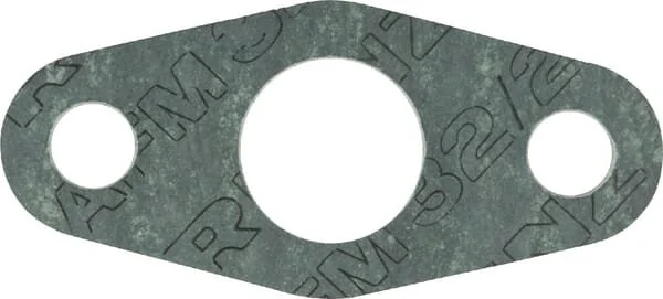 Fendt (AGCO) - F934201090220 - Guarnizione per caricatore turbo