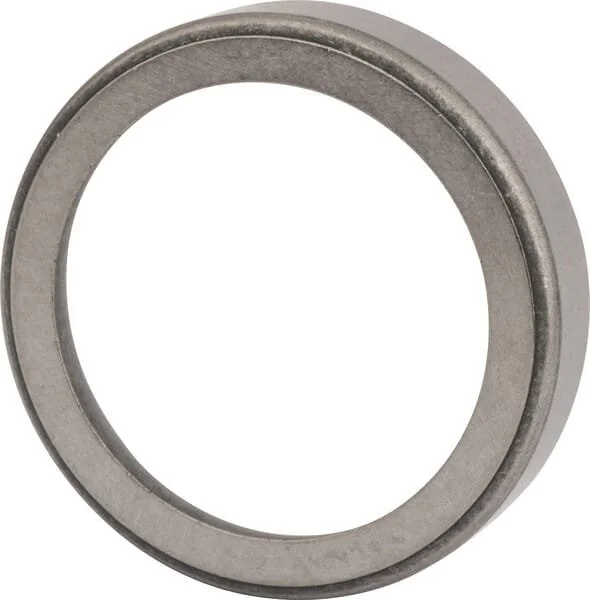 Fendt (AGCO) - F934201210460 - Anello sede valvola