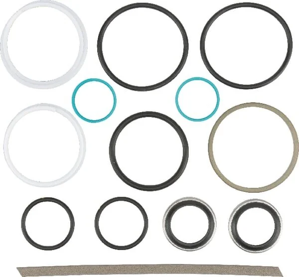 Fendt (AGCO) - G001990010010 - Kit guarnizioni del cilindro dello sterzo