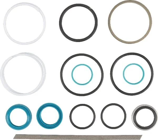 Fendt (AGCO) - G001990010020 - Kit guarnizioni del cilindro dello sterzo