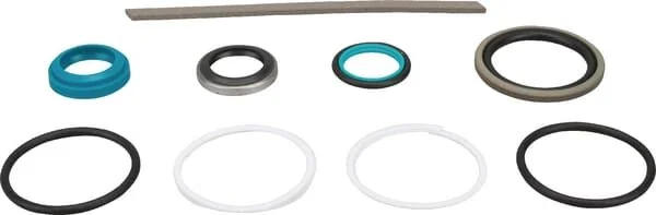 Fendt (AGCO) - G001990010980 - Kit guarnizioni del cilindro dello sterzo