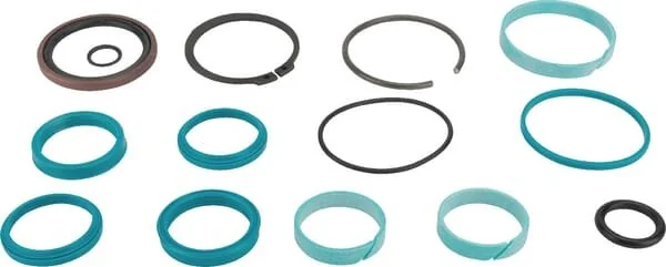 Fendt (AGCO) - G001990011330 - Kit guarnizioni del cilindro dello sterzo