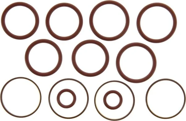 Fendt (AGCO) - G001990011520 - Guarnizione kit