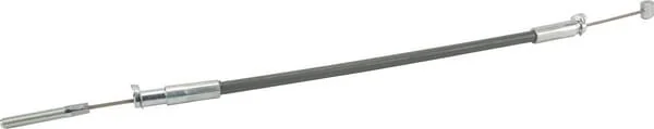 Fendt (AGCO) - G117200020010 - Cavo