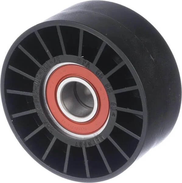 Fendt (AGCO) - G117880010020 - Tenditore cinghia