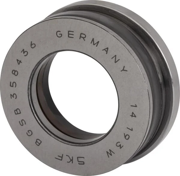Fendt (AGCO) - G205301020120 - Supporto