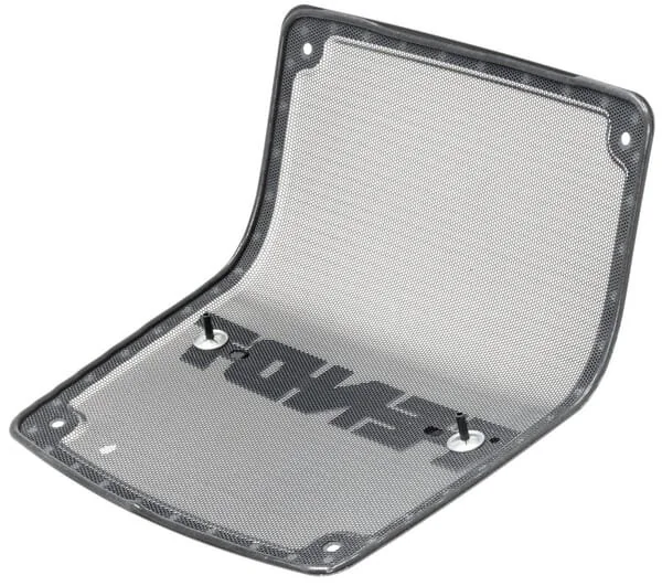 Fendt (AGCO) - G210502020061 - Griglia anteriore