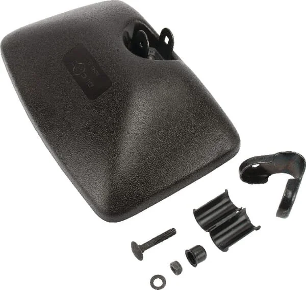 Fendt (AGCO) - G210812150030 - Testa dello specchio