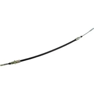 Fendt (AGCO) - G345100030012 - Cavo freno a mano