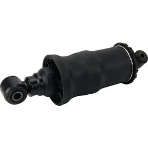 Fendt (AGCO) - G737500201110 - Molla pneumatica
