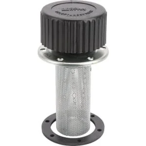 Fendt (AGCO) - G916861060011 - Filtro