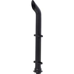 Fendt (AGCO) - H210202103020 - Tubo di scarico