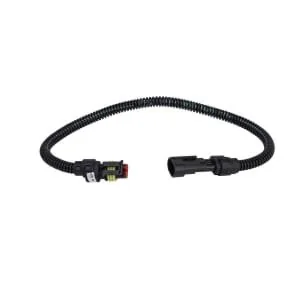 Fendt (AGCO) - H411901041050 - Cavo kit