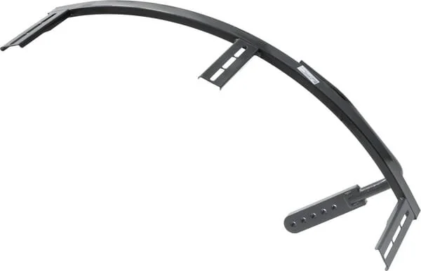 Fendt (AGCO) - H718701030201 - Puntone