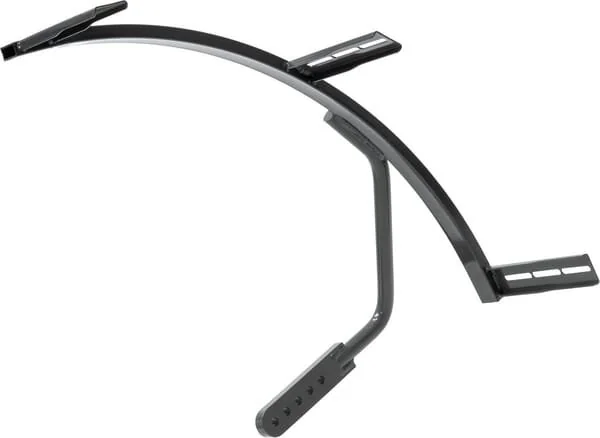 Fendt (AGCO) - H718701030201 - Puntone