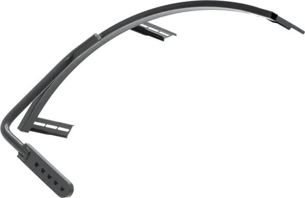 Fendt (AGCO) - H718701030201 - Puntone